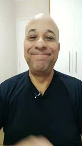 O QUE VOCÊ VEIO FAZER NESTE MUNDO?