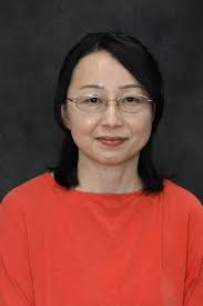 Teacher and Support Staff of the Year