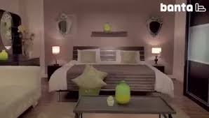 غرف نوم راقية بجودة عالية وأسعار مناسبة Banta Furniture Kuwait