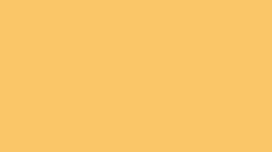 Rgb chart & multi tool. Gold Css Color