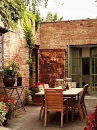 Outdoor Furniture And Fabric Ideas Outdoor Living Rooms Outdoor Rooms Outdoor Living
