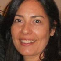 Sonia Vázquez Rodríguez Email & Phone Number