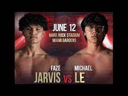 The main reason was the availability of a variety of content without having to pay for hefty subscriptions. Boxing Crackstreams Watch Youtube Vs Tiktok Bryce Hall Vs Austin Mcbroom Online Live Reddit Online Techbondhu News