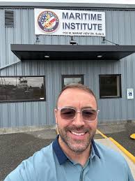 waffles and shine chambersburg pa