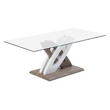 Complete your living room with the. A30al751uqavm