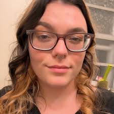 JUMBO BEER PONG Tournament at Rocklahoma 2025 Event