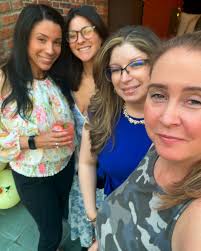 Elise Leon (@_bossladyel) • Instagram photos and videos