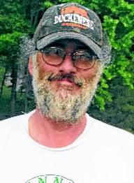 Michael Raymond Engledow