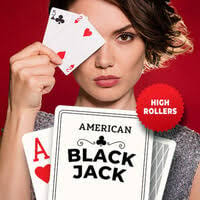 Online Blackjack in Canada