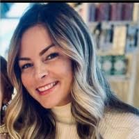 100+ "Tousignant" profiles