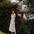Long Dress product image