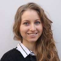 20+ "Diane Pt" profiles