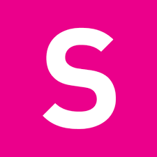 Aug 06, 2021 · if you are worried about the welfare or safety of a child, it is very important that you contact us. Salford City Council Salfordcouncil Twitter