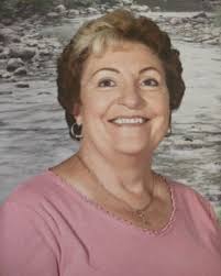 Marjory Marilyn Chessmore Obituary May 27, 2024