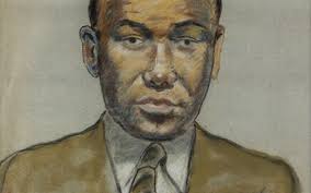 AFRICAN-AMERICAN FINE ART