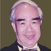 Chau Family Obituaries