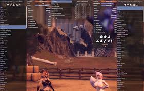 Steam Community :: Guide :: [RUS] Самое полное руководство по игре (на  момент 0.761)