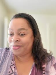 Birthday Wishes for a Young Lady