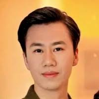 30+ "George Mao" profiles