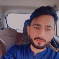 100+ "Abdul Maroof" profiles