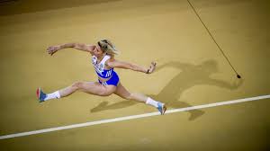 Maybe you would like to learn more about one of these? Ston Teliko H Boyla Papaxrhstoy