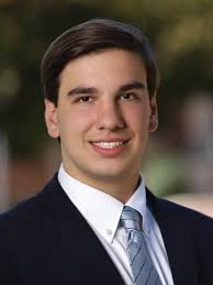 CCM Board — Columbia Catholic Ministry