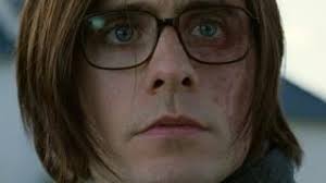 One day, he wakes up as a mortal centenarian in the year 2092. Mr Nobody Movie Review