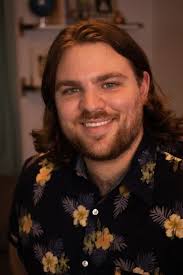 Joseph & The Amazing Technicolor Dreamcoat