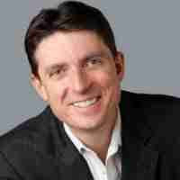 Carl Gould: A Man Who Put Down The Hammer