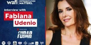 Alisa Curiel's Instagram, Twitter & Facebook