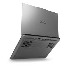 Lenovo LOQ 17IRX10
