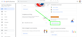 Users attempting to authorize such apps may see a warning screen saying the app is unverified by google. How To Ask For A Google Review Free Email Template