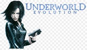 The trilogy, set in stockholm's underworld, has been adapted into more than 30 languages. Selene Hollywood Unterwelt Film Schauspieler Film Poster Png Herunterladen 1000 562 Kostenlos Transparent Album Cover Png Herunterladen
