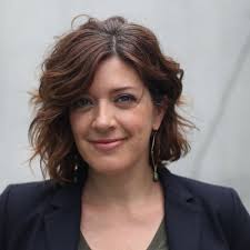 Tiffany Long (@tiffanyslong)