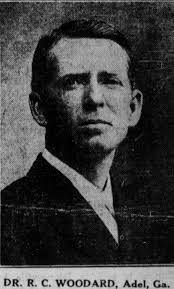 Paul Patten's Instagram, Twitter & Facebook