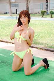 フレッシュフェス2023撮影会レポート！】大槻ひびき、小倉由菜、乙アリス、うんぱい、栗山莉緒、宍戸里帆、福田もも、和久井美兎、桜空もものスター女優がセクシーな水着姿で登場しシャッターの嵐に！  | デラべっぴんR