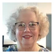 Kenning Family Obituaries