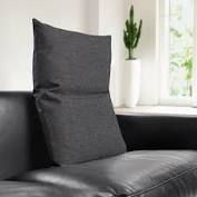 Sofa albi kombinieren nach eigenem wunsch merkmale: 149 95