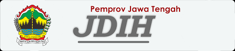 We did not find results for: Jaringan Data Dan Informasi Hukum