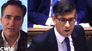 @PeterStefanovi2's video Tweet