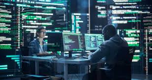 Image result for Computers Systems Apple Macintosh Development Languages Pascal