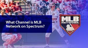 2011 new york giants championship season highlights 73 minutes. What Channel Is Mlb Network On Spectrum