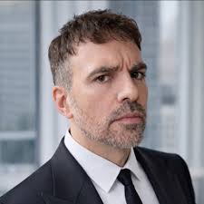 Any safe ticket sites for the US shows? Im tempted to buy off of stubhub…