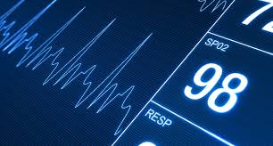 Image result for Heart Rate