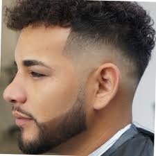 On International Women's Day, I want to take a moment to admire the  remarkable contributions that women have made across the world.