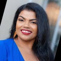 Carla Burris's Instagram, Twitter & Facebook