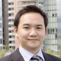 Contact Alexander Tamplon, Email: a***@evenbetgaming.com & Phone Number