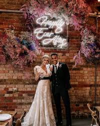 Check spelling or type a new query. Wedding Budget Breakdown How To Create And Allocate Your Budget