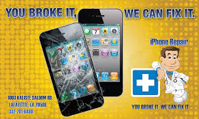 Whether you've busted your screen or have something stuck in a dock connector or headphone jack, we can help you fix it. Iphone Lafayette Ipad Iphone Repairs Lafayette La First Best Iphone Repair Shop Lafayette Louisiana