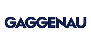 gaggenau appliance repair denver
